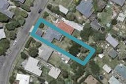 5 Clarkes Crescent, Paekakariki