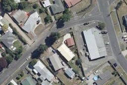 3 Priscilla Crescent, Melville, Hamilton