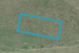 15 Pa Ariki Road, Te Kauwhata, Te Kauwhata