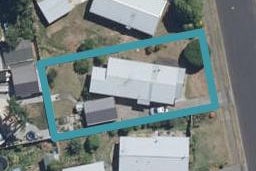 15 Elmwood Crescent, Pukete, Hamilton