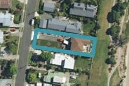 27 Trewavas Street, Motueka