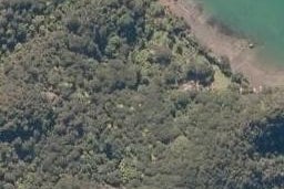 0 Whangaroa Harbour, Totara North, Kaeo