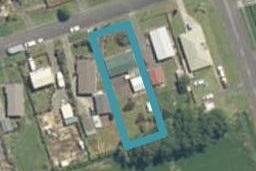 20 Miro Street, Kerepehi, Paeroa