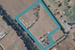 25 Golf Links Road, ALLENTON, ASHBURTON