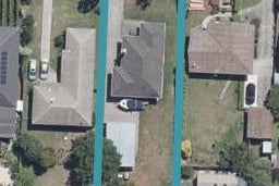 24 East Street, Claudelands, Hamilton