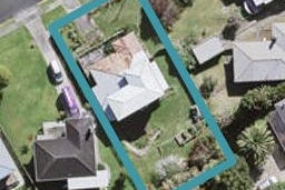 10 Tobruk Road, Wellsford, Wellsford