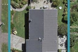 55 Ross Street, Grasmere, Invercargill
