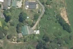 15 Starr Street, Huntly, Huntly