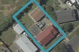 85 Benmore Avenue, Cloverlea, Palmerston North