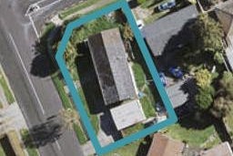 63 Rowandale Avenue, Manurewa, Auckland