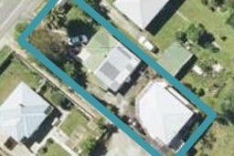 88A Waikawa Road, Picton, Picton