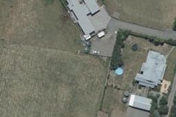 34 Echo Street, FEILDING