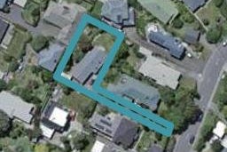 32 Perth Street, Ngaio, Wellington