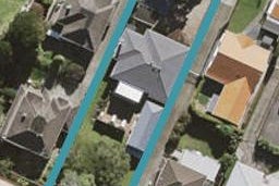 41 Cornwall Park Avenue, Epsom, Auckland