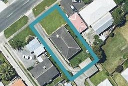 39 Cook Street, Gate Pa, Tauranga