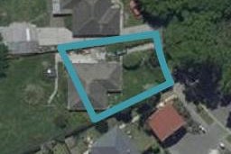 1/27 Riselaw Street, Mairehau, Christchurch