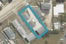 92B Ronaldsay Street, Palmerston, Palmerston