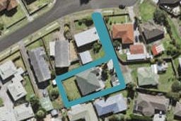 11 Dunstall Place, Mangere Bridge, Auckland