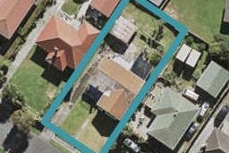 23 Mervan Street, Mangere East, Auckland