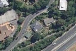 2 Hill Road, Belmont, Lower Hutt