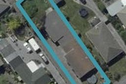 2/28 Maryhill Avenue, Hoon Hay, Christchurch