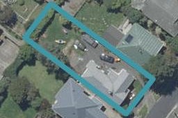 39 Walton Street, Kaikorai, Dunedin