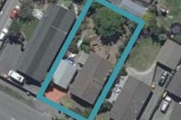 98 Queenspark Drive, Parklands, Christchurch