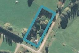 51 Bush Street, Lumsden, Lumsden