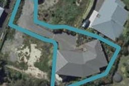 50A Woodlau Rise, Huntsbury, Christchurch
