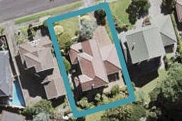 3 Ravenstone Place, Chatswood, Auckland