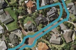 14 San Martin Place, Goodwood Heights, Auckland