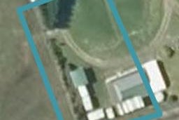 93D Koutu Point Road, Opononi, Opononi