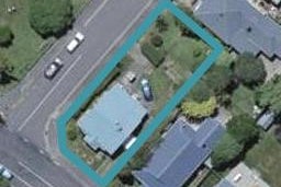25 Tarikaka Street, Ngaio, Wellington