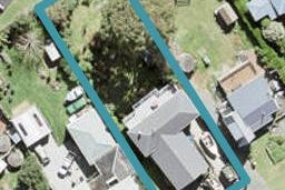10 Tiri Road, Manly, Whangaparaoa
