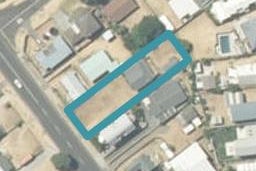 304 Ocean Road, Whangamatā