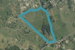 0 Earl Street, Te Kuiti, Te Kuiti