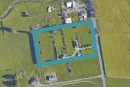 59 Athelney Road, Kaikoura