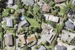 11D Dianthus Place, Browns Bay, Auckland