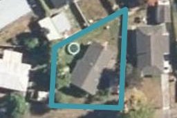 35 Larchmont Grove, Totara Park, Upper Hutt