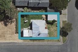 135 Venus Street, Strathern, Invercargill