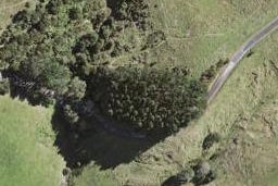 0 Peach Hill Road, Ramarama, Drury