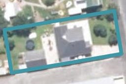 42 Queen Street, Westport, Westport