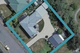 4 Weka Place, Masterton
