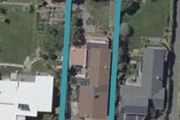 26 Tuawera Terrace, Clifton, Christchurch