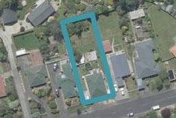 103 Martin Road, Fairfield, Dunedin