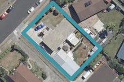 21 Cromwell Drive, Fitzroy, Hamilton
