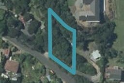 490 Wyuna Bay Road, Wyuna Bay, Coromandel