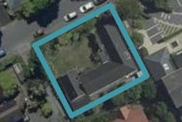 120 Merivale Lane, Merivale, Christchurch