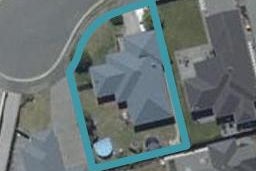 45 Surfers Place, North New Brighton, Christchurch