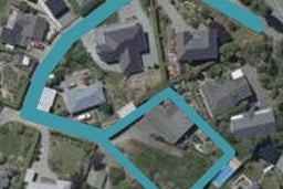 7 The Rise, Mount Pleasant, Christchurch